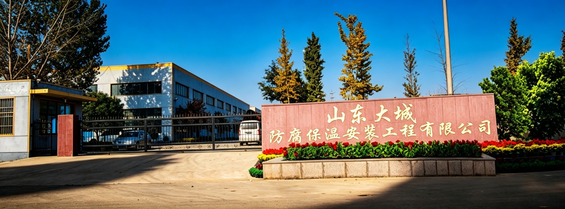 永清聚氨酯保温管生产厂家